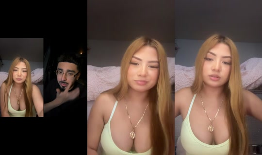loneisbaby's Stream - Jul 20, 2026, 4:59 AM