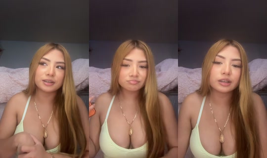 loneisbaby's Stream - Jul 20, 2026, 5:35 AM