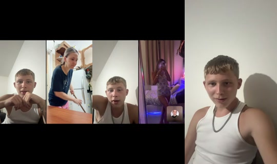 lonleyboi17's Stream - Jul 20, 2026, 8:11 PM