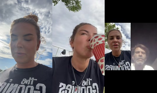 lookslikemotley's Stream - Jul 20, 2026, 2:49 PM