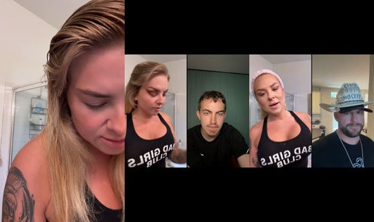 lookslikemotley's Stream - Jul 20, 2026, 4:50 PM
