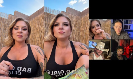 lookslikemotley's Stream - Jul 21, 2026, 1:40 AM