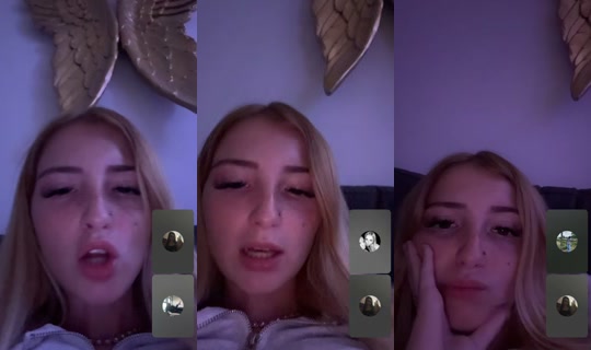 looloosprivv's Stream - Aug 24, 2026, 9:35 PM