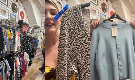 looseinachazzashop's Stream - Jul 21, 2026, 8:20 PM