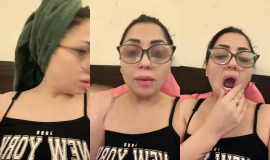 loraalio1's Stream - Aug 10, 2026, 12:32 AM