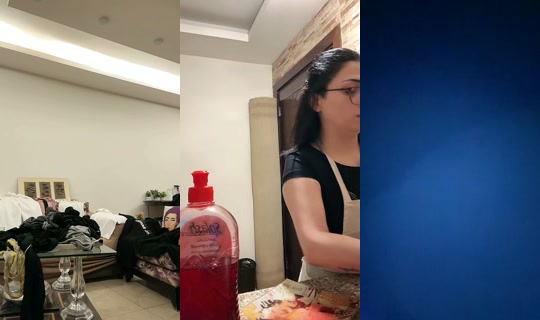 loraalio1's Stream - Aug 10, 2026, 9:28 PM