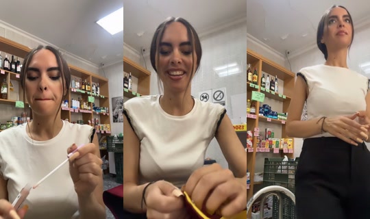 lorenasantana94's Stream - Jul 19, 2026, 9:31 AM