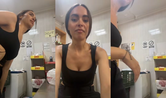 lorenasantana94's Stream - Jul 20, 2026, 10:05 AM