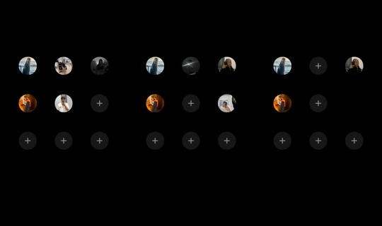 lorencrbki2's Stream - Jul 15, 2026, 8:43 PM