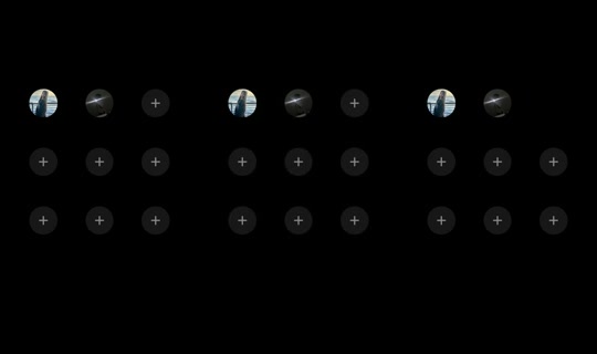 lorencrbki2's Stream - Jul 16, 2026, 1:09 PM