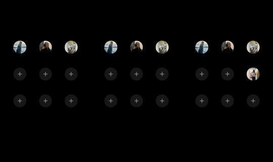 lorencrbki2's Stream - Jul 18, 2026, 9:37 PM