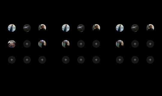 lorencrbki2's Stream - Jul 19, 2026, 8:44 PM