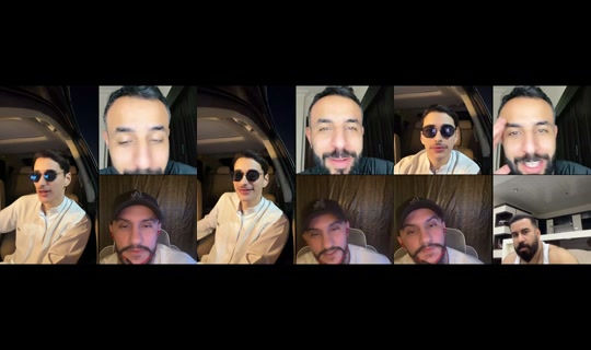 los_1777's Stream - Jul 17, 2026, 10:07 PM