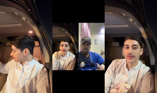 los_1777's Stream - Jul 18, 2026, 10:38 PM