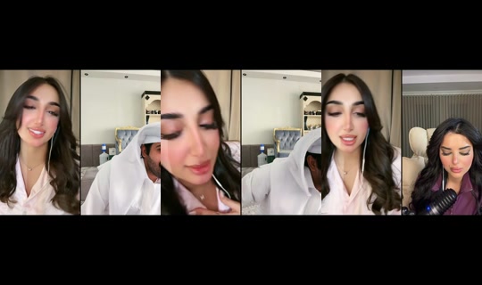losel52's Stream - Jul 20, 2026, 12:09 PM