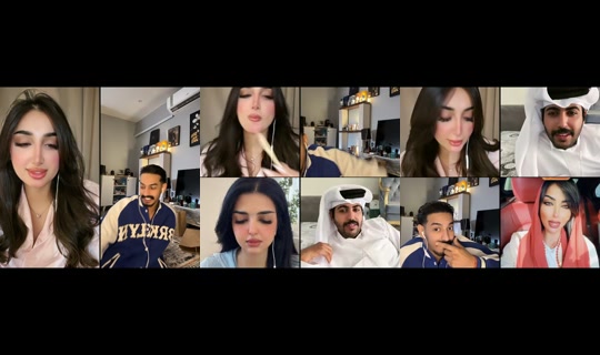 losel52's Stream - Jul 20, 2026, 1:23 PM