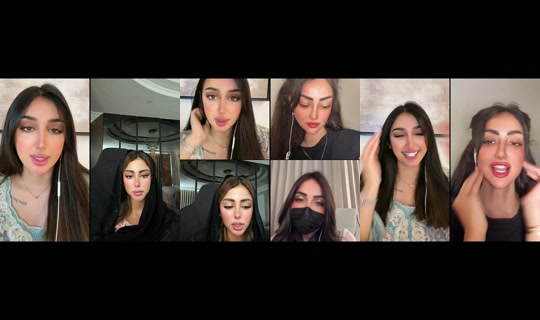 losel52's Stream - Jul 21, 2026, 10:29 AM