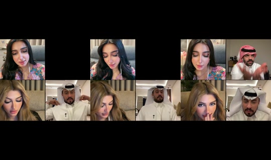 losel52's Stream - Aug 23, 2026, 2:22 PM