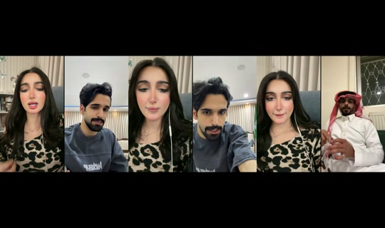 losel52's Stream - Aug 23, 2026, 10:48 PM