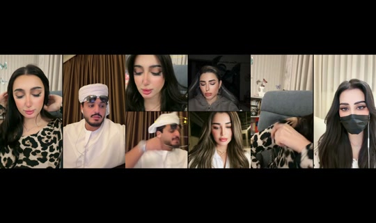 losel52 تم التسجيل في 24 أغسطس 2026، 12:29 ص