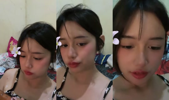 losingusm's Stream - Aug 22, 2026, 5:47 PM