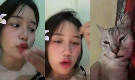 losingusm's Stream - Aug 22, 2026, 6:26 PM