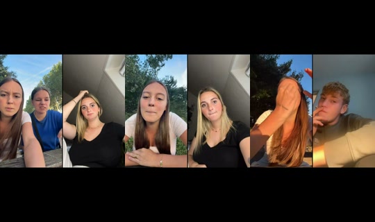 lotjetotjee's Stream - Aug 10, 2026, 5:59 PM