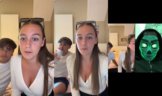 lotjetotjee's Stream - Aug 22, 2026, 3:41 PM