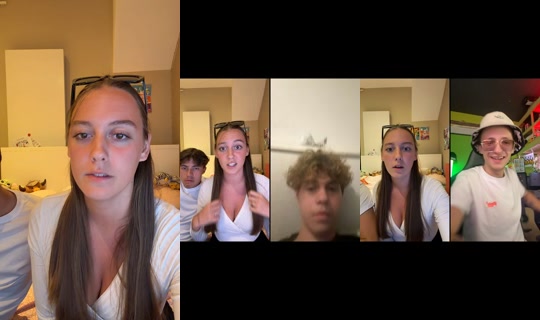 lotjetotjee's Stream - Aug 22, 2026, 7:44 PM