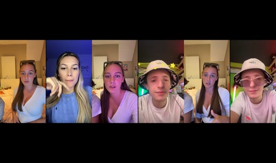 lotjetotjee's Stream - Aug 22, 2026, 9:25 PM