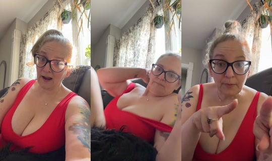 lou1659's Stream - Jul 19, 2026, 11:51 PM