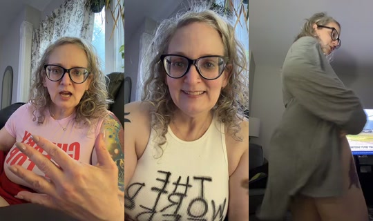lou1659's Stream - Jul 21, 2026, 12:47 AM