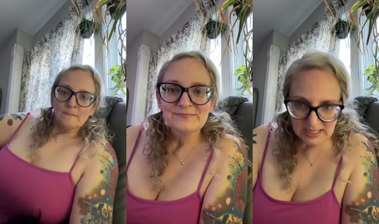 lou1659's Stream - Jul 22, 2026, 1:04 AM