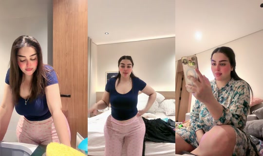 loubna.ch12's Stream - Aug 10, 2026, 3:52 AM