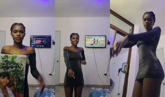 loudiepierre12's Stream - Jul 15, 2026, 11:57 PM