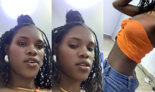 loudiepierre12's Stream - Aug 23, 2026, 2:51 AM
