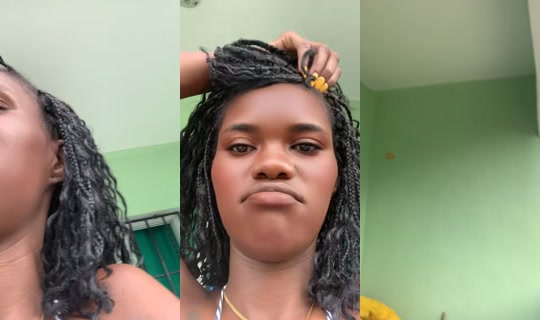 loudiepierre12's Stream - Aug 23, 2026, 12:43 PM