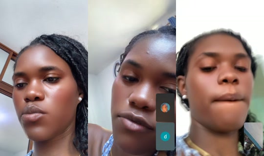 loudiepierre12's Stream - Aug 24, 2026, 5:41 PM