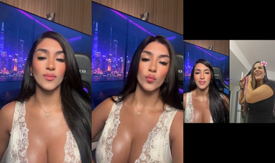 louisianafit's Stream - Jul 18, 2026, 5:14 PM