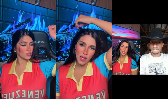 louisianafit's Stream - Jul 21, 2026, 9:17 PM