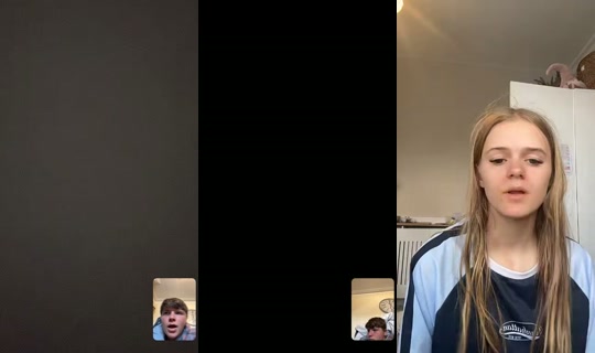 loulou16063's Stream - Jul 21, 2026, 4:32 PM