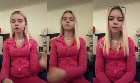 loulou_xx_xx's Stream - Aug 22, 2026, 1:43 PM