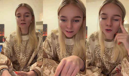 loulou_xx_xx's Stream - Aug 23, 2026, 7:26 PM