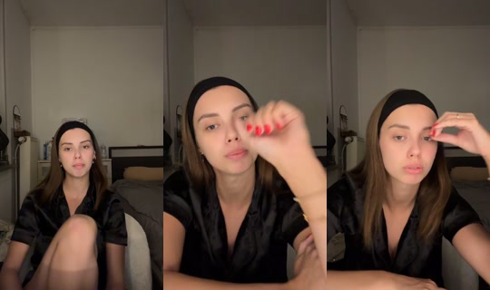 lounalyam's Stream - Aug 21, 2026, 8:51 PM
