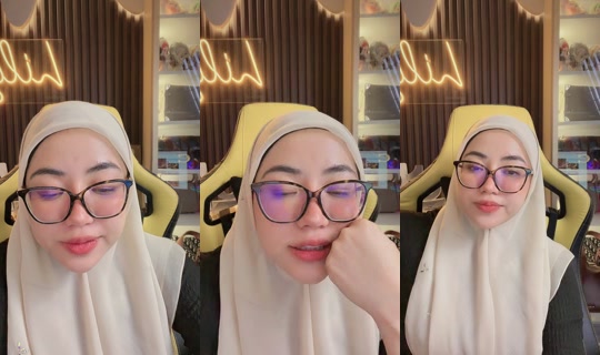 love.lilysa Recorded on Aug 25, 2026, 6:29 PM