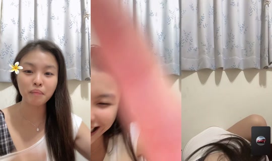 love0118027's Stream - Jul 28, 2026, 12:02 PM