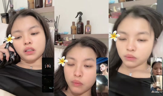 love0118027's Stream - Jul 28, 2026, 3:13 PM