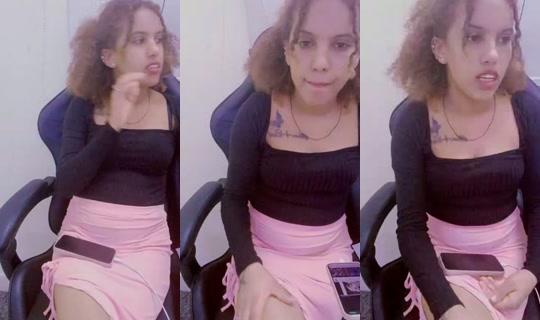 love520686's Stream - Jul 21, 2026, 10:42 PM