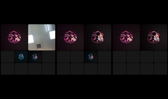 love_9306974's Stream - Aug 22, 2026, 10:29 AM