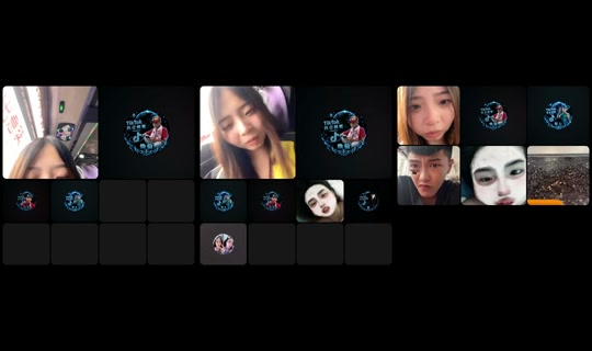 love_9306974's Stream - Aug 23, 2026, 2:58 AM